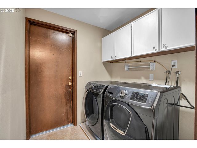14980 Nw NORTHUMBRIA Ln, Beaverton, OR 97006