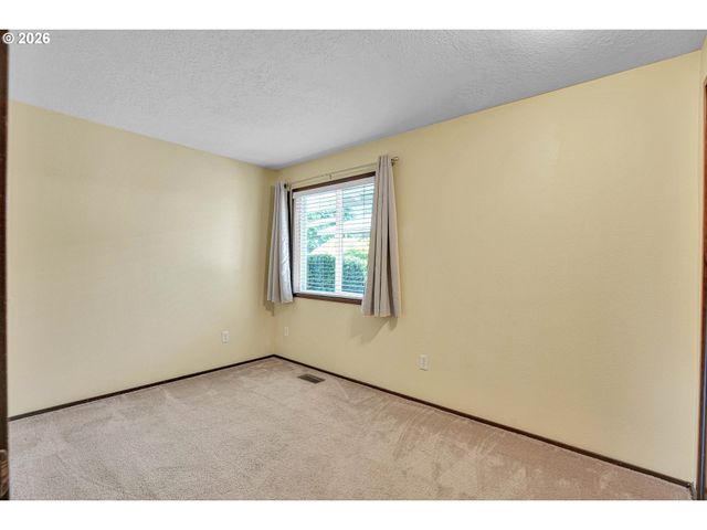 14980 Nw NORTHUMBRIA Ln, Beaverton, OR 97006