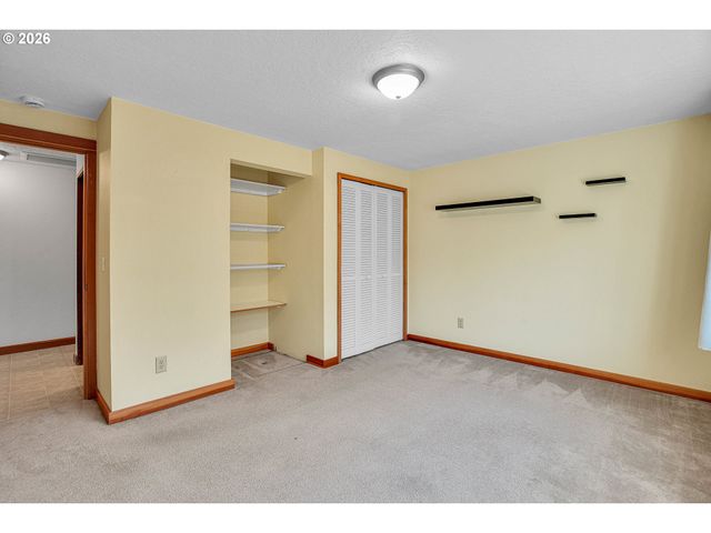 14980 Nw NORTHUMBRIA Ln, Beaverton, OR 97006