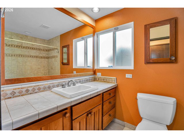 14980 Nw NORTHUMBRIA Ln, Beaverton, OR 97006