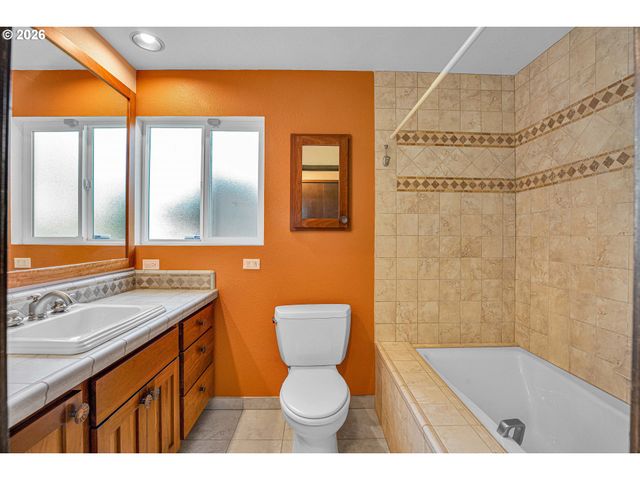 14980 Nw NORTHUMBRIA Ln, Beaverton, OR 97006