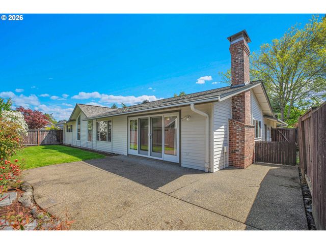14980 Nw NORTHUMBRIA Ln, Beaverton, OR 97006