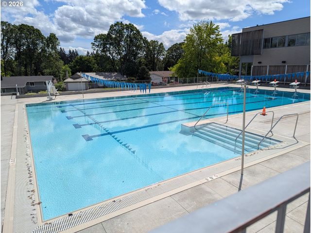 14980 Nw NORTHUMBRIA Ln, Beaverton, OR 97006