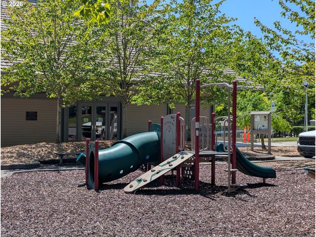 14980 Nw NORTHUMBRIA Ln, Beaverton, OR 97006
