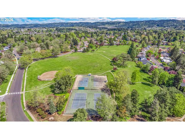14980 Nw NORTHUMBRIA Ln, Beaverton, OR 97006