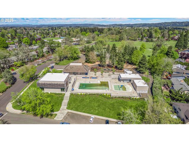 14980 Nw NORTHUMBRIA Ln, Beaverton, OR 97006