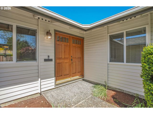 14980 Nw NORTHUMBRIA Ln, Beaverton, OR 97006