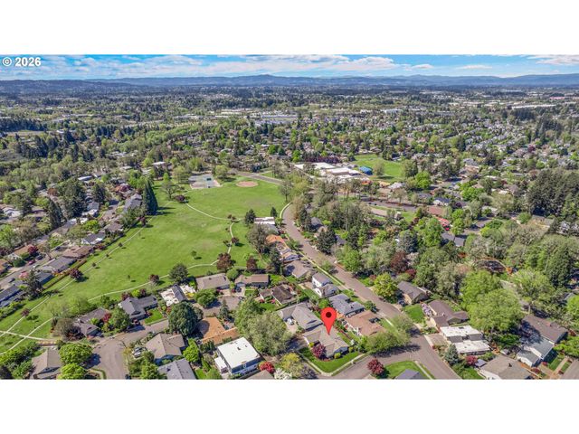 14980 Nw NORTHUMBRIA Ln, Beaverton, OR 97006
