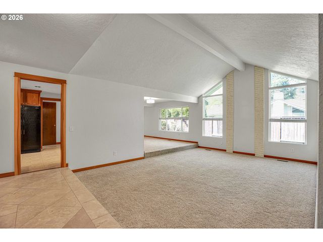 14980 Nw NORTHUMBRIA Ln, Beaverton, OR 97006