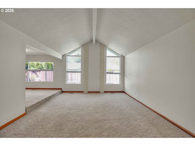 14980 Nw NORTHUMBRIA Ln, Beaverton, OR 97006