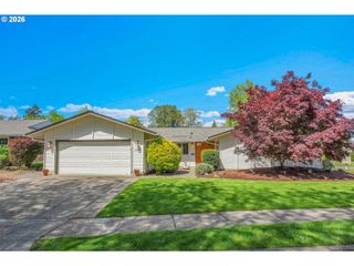 14980 Nw NORTHUMBRIA Ln, Beaverton, OR 97006
