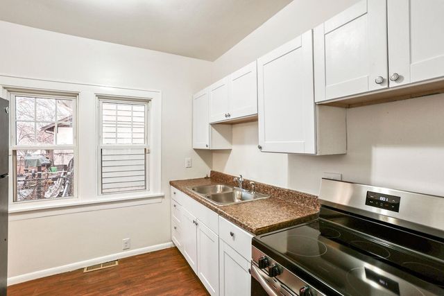 3407 Oliver Avenue N, Minneapolis, MN 55412