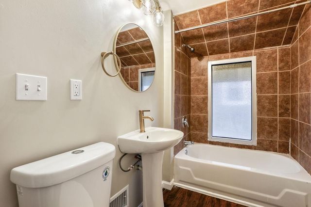 3407 Oliver Avenue N, Minneapolis, MN 55412