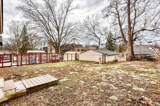 3407 Oliver Avenue N, Minneapolis, MN 55412