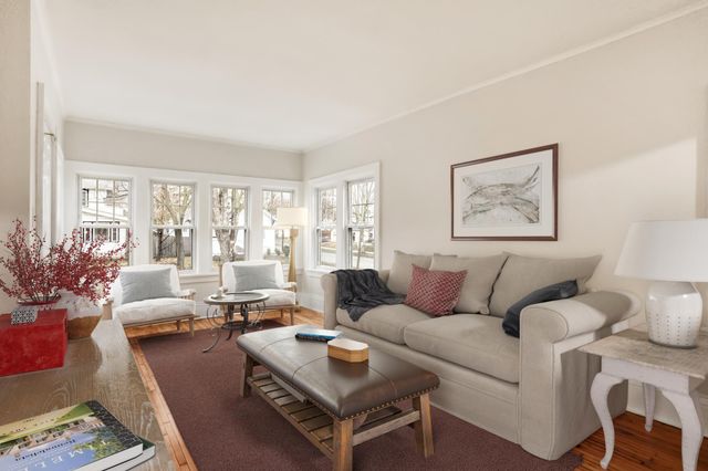 3407 Oliver Avenue N, Minneapolis, MN 55412