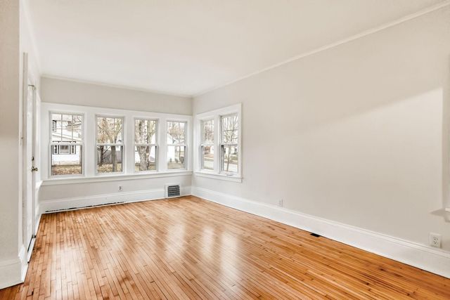 3407 Oliver Avenue N, Minneapolis, MN 55412