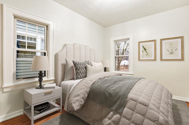 3407 Oliver Avenue N, Minneapolis, MN 55412