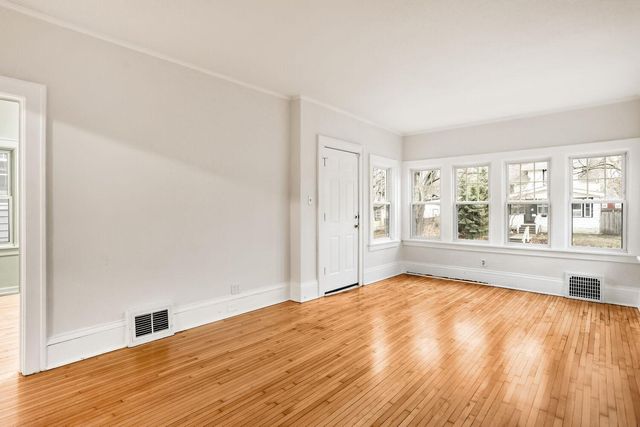 3407 Oliver Avenue N, Minneapolis, MN 55412