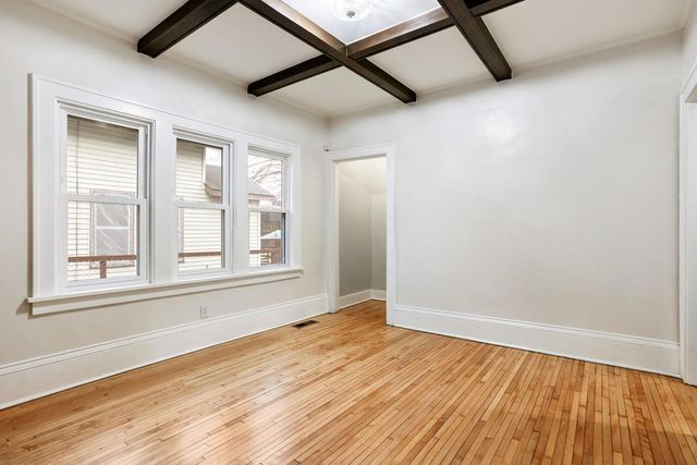 3407 Oliver Avenue N, Minneapolis, MN 55412