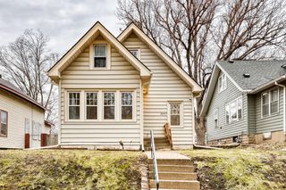 3407 Oliver Avenue N, Minneapolis, MN 55412