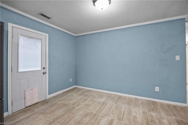 1205 Bramblewood CT, Chesapeake, VA 23323