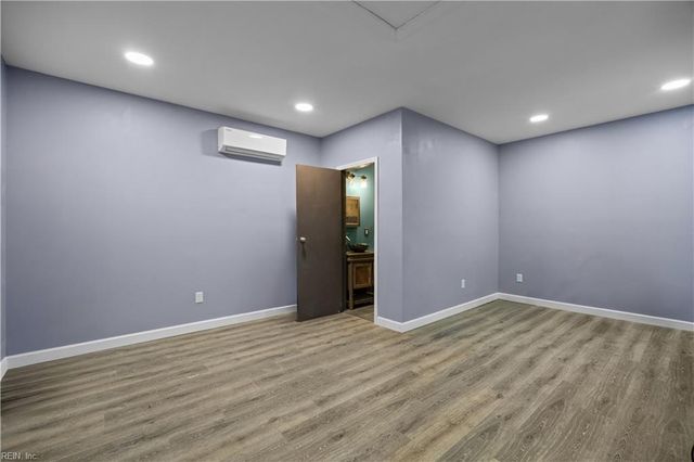 1205 Bramblewood CT, Chesapeake, VA 23323