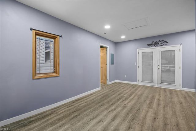 1205 Bramblewood CT, Chesapeake, VA 23323