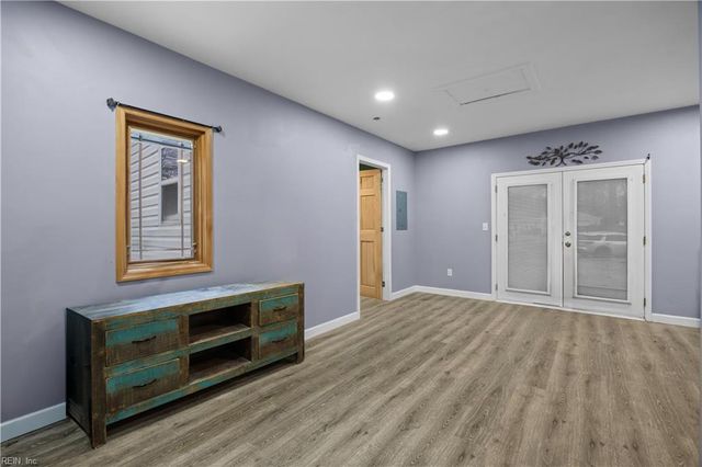 1205 Bramblewood CT, Chesapeake, VA 23323