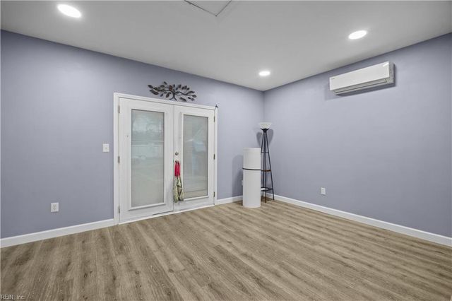 1205 Bramblewood CT, Chesapeake, VA 23323