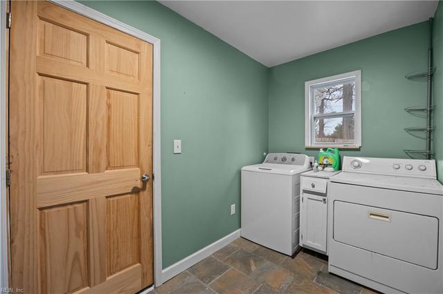 1205 Bramblewood CT, Chesapeake, VA 23323