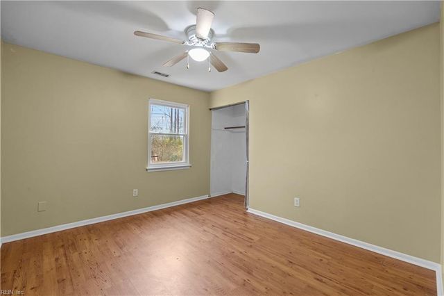 1205 Bramblewood CT, Chesapeake, VA 23323