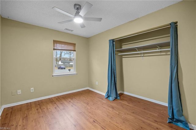 1205 Bramblewood CT, Chesapeake, VA 23323