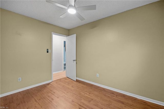 1205 Bramblewood CT, Chesapeake, VA 23323