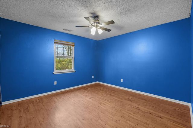 1205 Bramblewood CT, Chesapeake, VA 23323