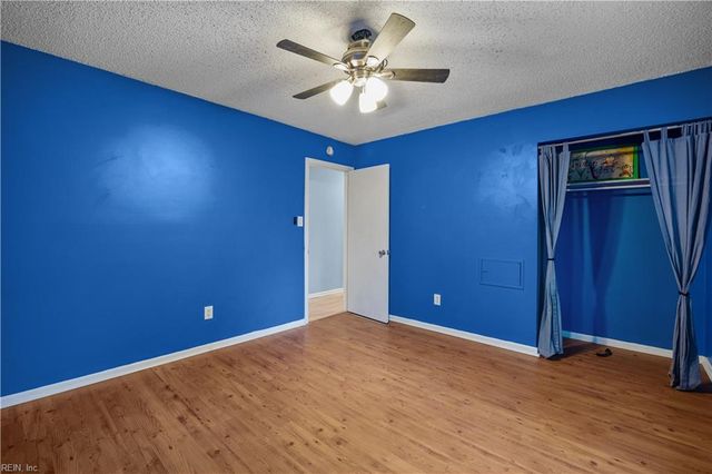 1205 Bramblewood CT, Chesapeake, VA 23323