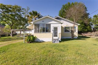 311 E WALLACE STREET, Orlando, FL 32809