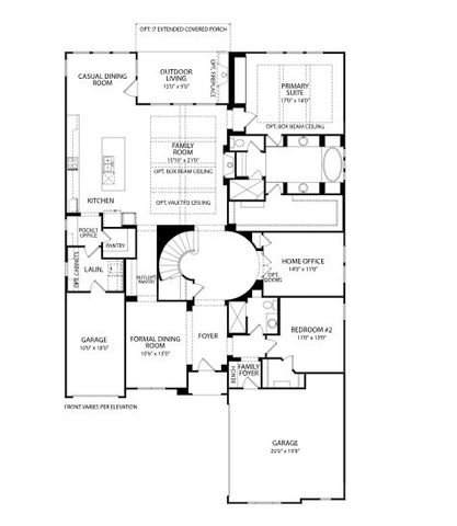 3125 Lora Lee Lane, Rockwall, TX 75032