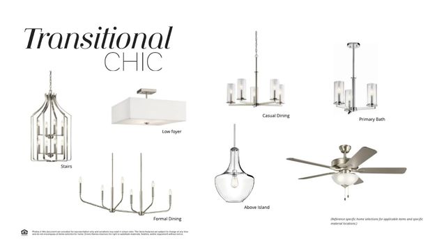 3125 Lora Lee Lane, Rockwall, TX 75032