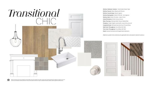 3125 Lora Lee Lane, Rockwall, TX 75032