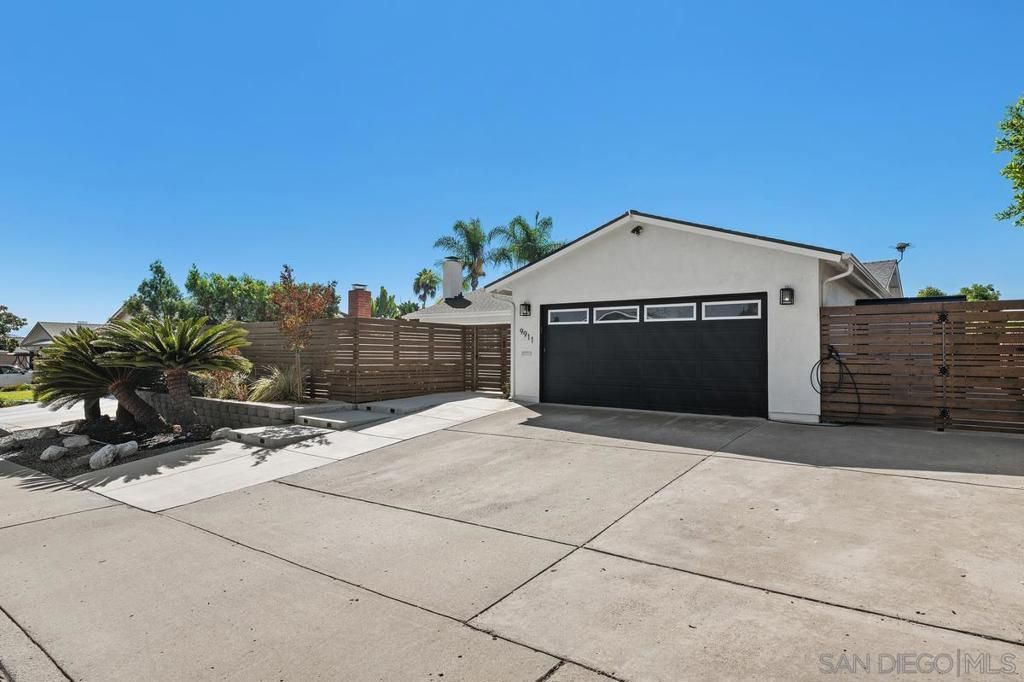 9911 Via Debbie, Santee, CA 92071 — photo 5