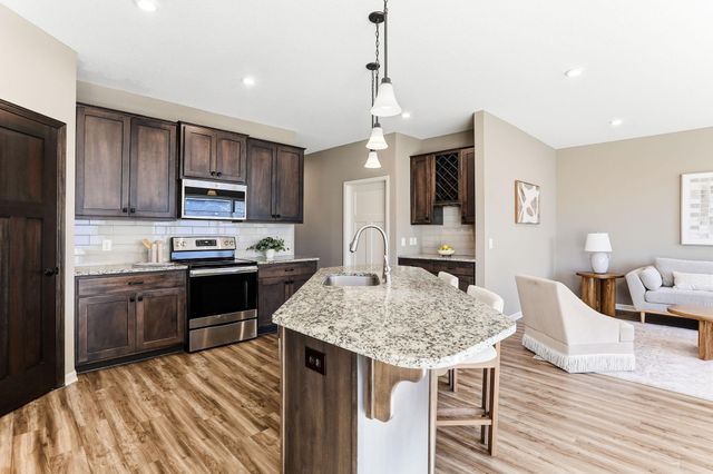 7501 Fir Lane N, Hamel, MN 55340