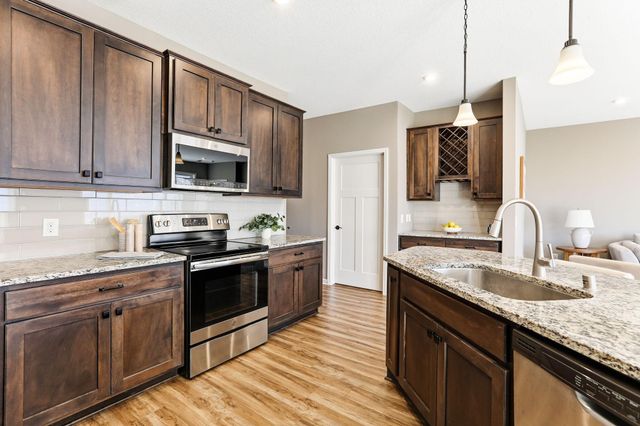 7501 Fir Lane N, Hamel, MN 55340