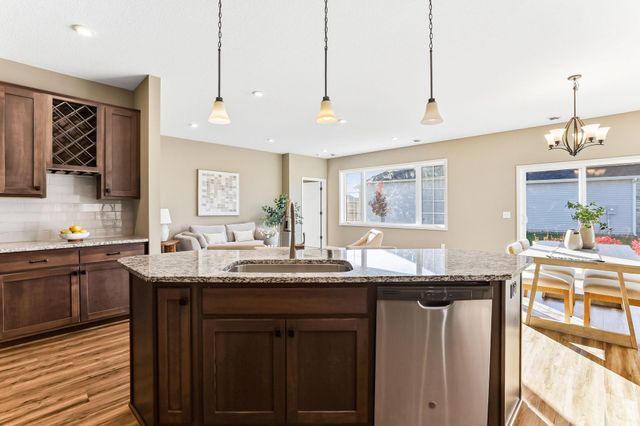 7501 Fir Lane N, Hamel, MN 55340