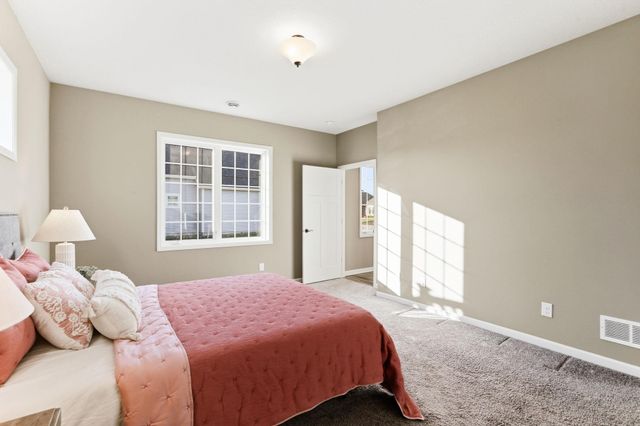 7501 Fir Lane N, Hamel, MN 55340