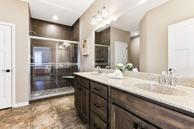 7501 Fir Lane N, Hamel, MN 55340