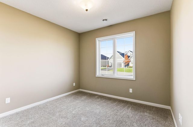 7501 Fir Lane N, Hamel, MN 55340