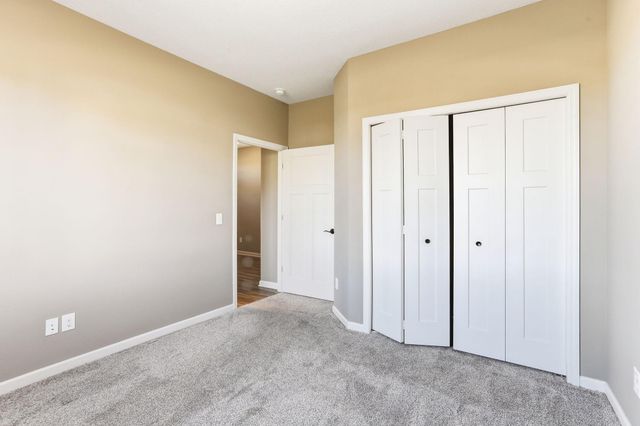 7501 Fir Lane N, Hamel, MN 55340