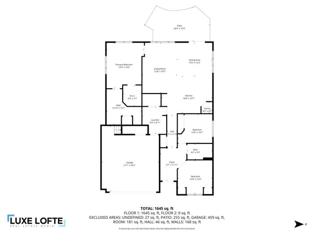 7501 Fir Lane N, Hamel, MN 55340