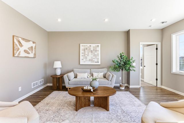 7501 Fir Lane N, Hamel, MN 55340