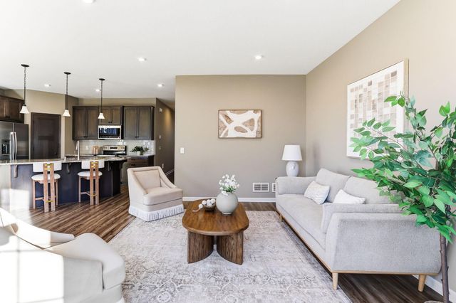 7501 Fir Lane N, Hamel, MN 55340